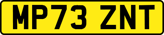 MP73ZNT