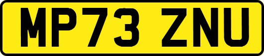 MP73ZNU