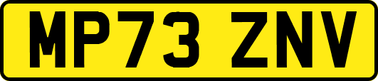 MP73ZNV