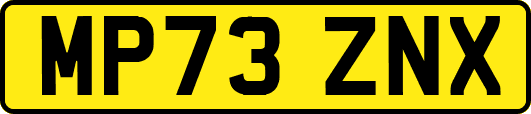 MP73ZNX