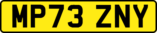 MP73ZNY
