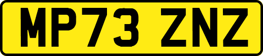 MP73ZNZ
