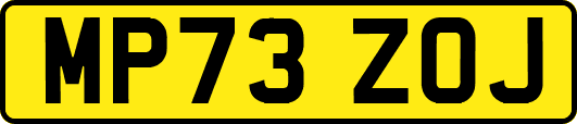 MP73ZOJ