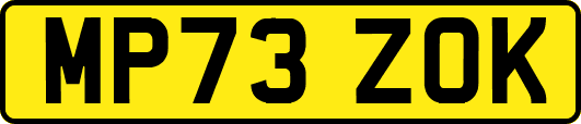 MP73ZOK