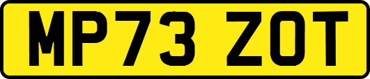 MP73ZOT