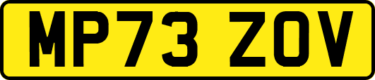 MP73ZOV