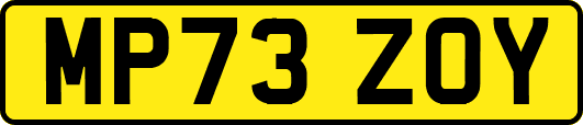 MP73ZOY