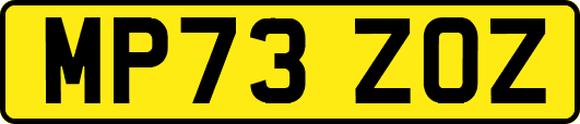 MP73ZOZ