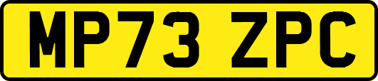 MP73ZPC
