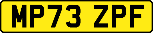 MP73ZPF