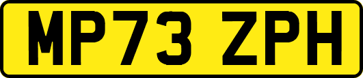 MP73ZPH