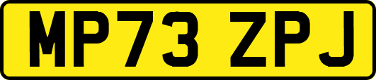 MP73ZPJ