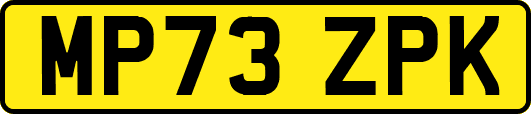 MP73ZPK
