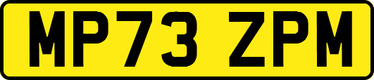 MP73ZPM