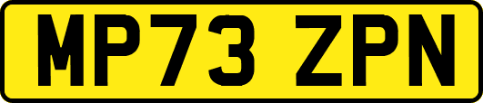 MP73ZPN