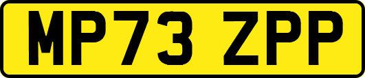 MP73ZPP