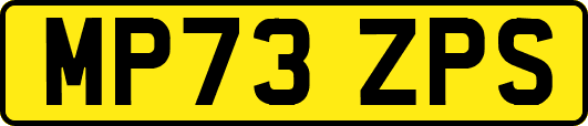 MP73ZPS