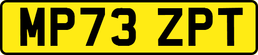 MP73ZPT