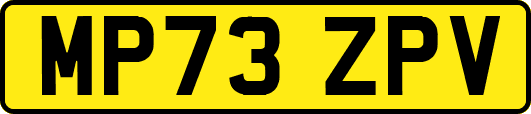 MP73ZPV