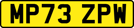 MP73ZPW
