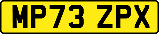 MP73ZPX