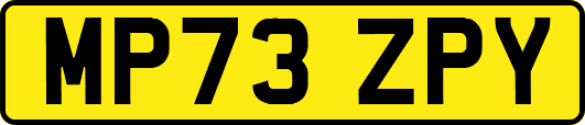 MP73ZPY