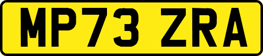 MP73ZRA