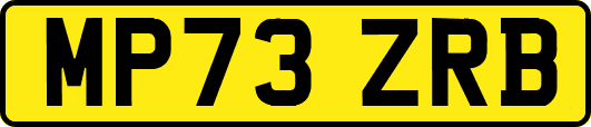 MP73ZRB