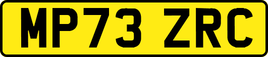MP73ZRC