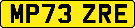 MP73ZRE