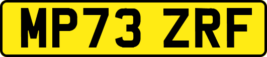MP73ZRF