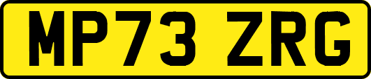 MP73ZRG