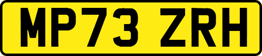 MP73ZRH