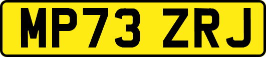 MP73ZRJ