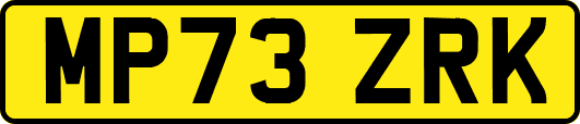 MP73ZRK