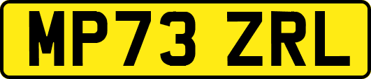 MP73ZRL