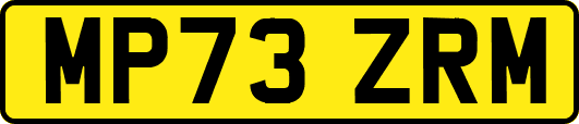 MP73ZRM
