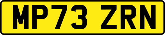 MP73ZRN