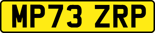 MP73ZRP