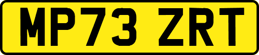MP73ZRT