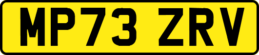 MP73ZRV