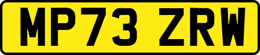 MP73ZRW