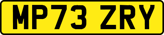 MP73ZRY