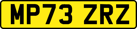 MP73ZRZ