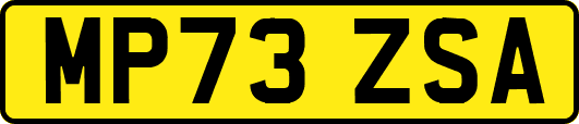 MP73ZSA