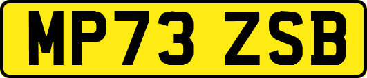 MP73ZSB