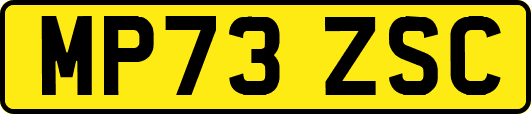 MP73ZSC