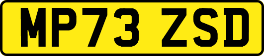 MP73ZSD
