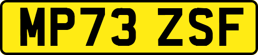 MP73ZSF