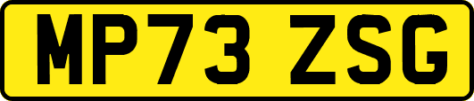 MP73ZSG